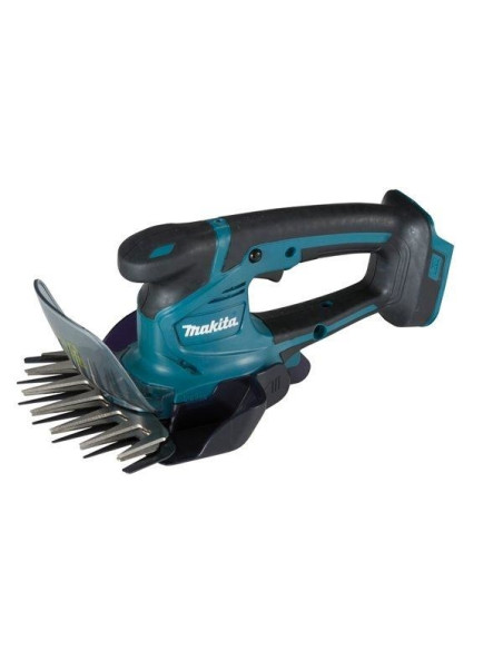 Nożyce Akumulatorowe Do Trawy Makita Dum604Zx