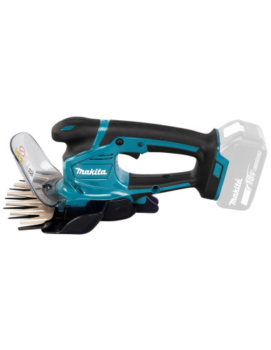 Nożyce Akumulatorowe Do Trawy Makita Dum604Zx