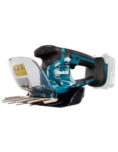 Nożyce Akumulatorowe Do Trawy Makita Dum604Zx