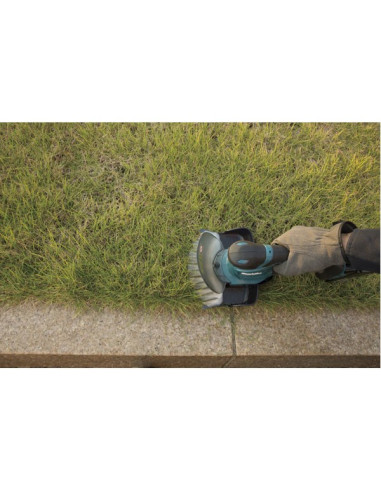 Nożyce Akumulatorowe Do Trawy Makita Dum604Zx