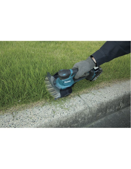 Nożyce Akumulatorowe Do Trawy Makita Dum604Zx