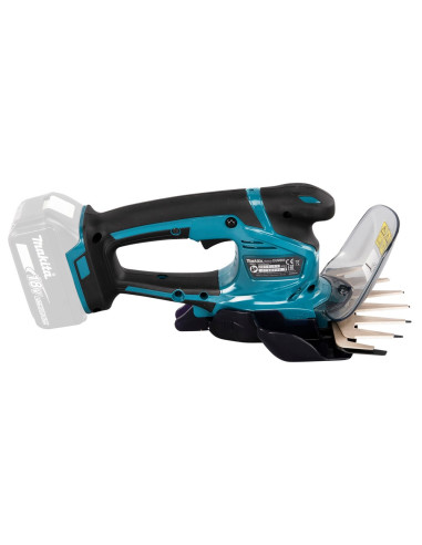 Nożyce Akumulatorowe Do Trawy Makita Dum604Zx