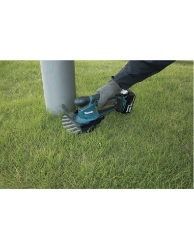 Nożyce Akumulatorowe Do Trawy Makita Dum604Zx
