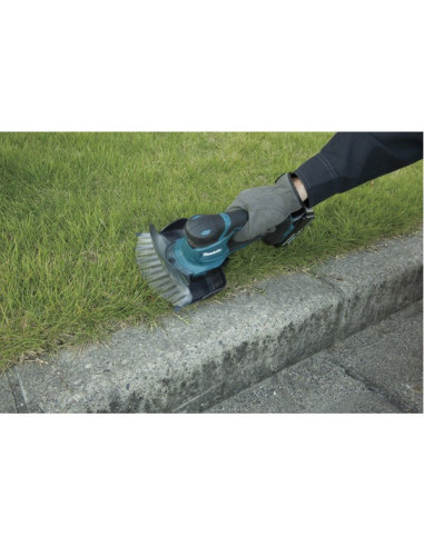Nożyce Akumulatorowe Do Trawy Makita Dum604Zx