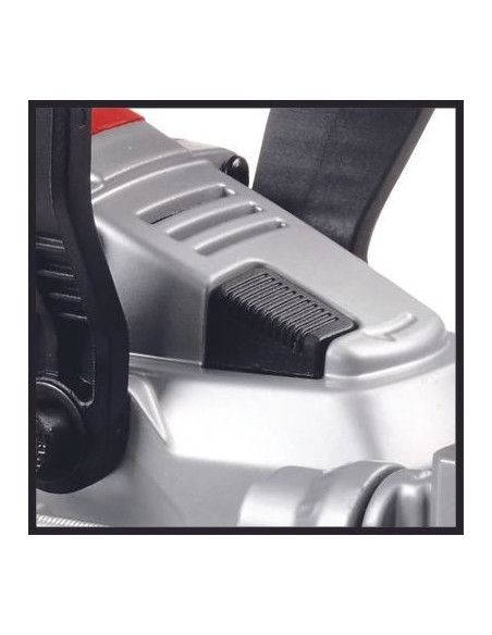Frezarka Nutowa Aku Te-Bj 18 Li-Solo 4350630 Einhell