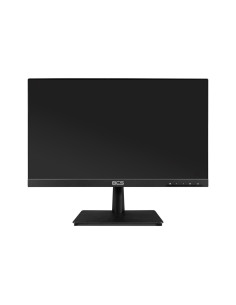 Bcs-Mled22Fhd