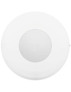 Satel Bezprzewodowa Dualna Sufitowa Czujka Ruchu Apmc-250 S