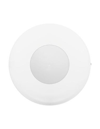 Satel Bezprzewodowa Dualna Sufitowa Czujka Ruchu Apmc-250 S
