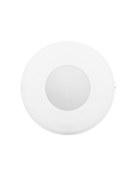 Satel Bezprzewodowa Dualna Sufitowa Czujka Ruchu Apmc-250 S