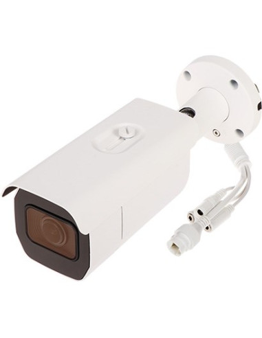Kamera Ip Apti-Ai508Ca6-27135Wp-Z 5 Mpx 2.7...13.5 Mm Motozoom