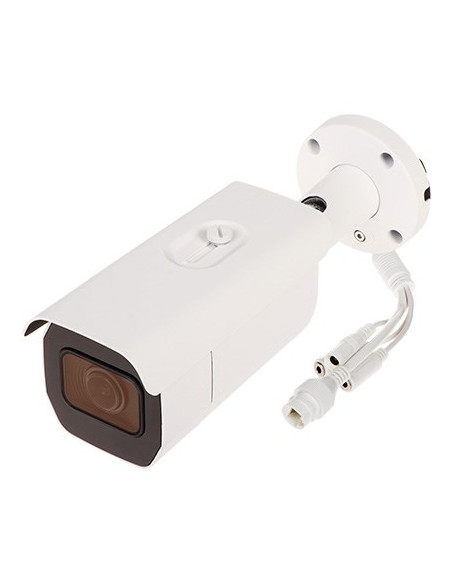 Kamera Ip Apti-Ai508Ca6-27135Wp-Z 5 Mpx 2.7...13.5 Mm Motozoom