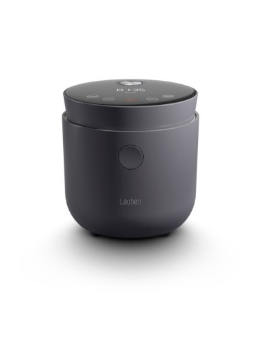 Ryżowar Lauben Low Sugar Rice Cooker 1500At