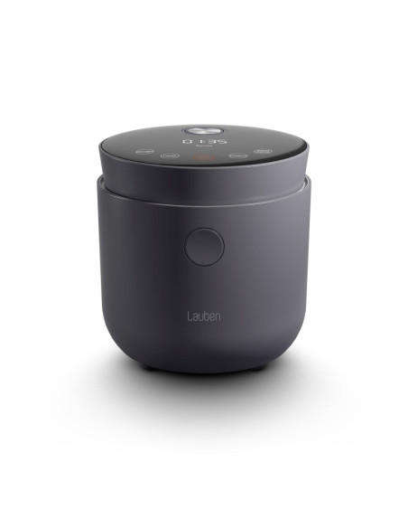 Ryżowar Lauben Low Sugar Rice Cooker 1500At