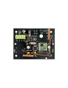 Pulson Exp-Rf(Ajax)