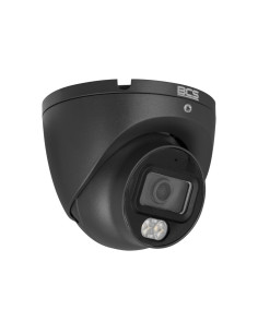 Kamera Ip Kopułowa 8Mpx Bcs-Ea18Fwr3L3-G