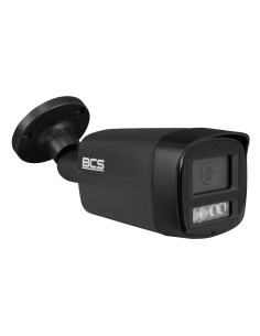 Kamera Analog Hd Tubowa 8Mpx Bcs-Ta18Fwr4L4-G