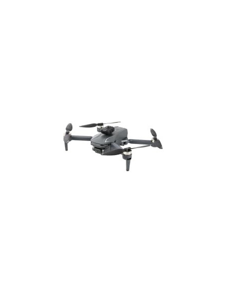 Amewi X4Kpro 4 Wirn. Quadcopter 3840 X 2160 Px 1500 Mah Szary