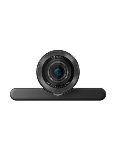 Kamera Internetowa Lenovo Qhd Webcam 4Xc1Q25245