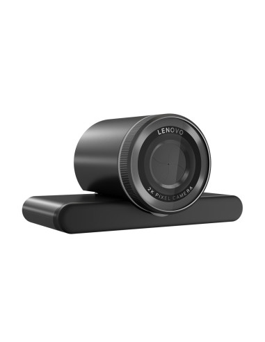Kamera Internetowa Lenovo Qhd Webcam 4Xc1Q25245