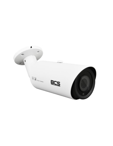 Kamera Analog Hd Tubowa 5Mpx Bcs-Ta55Vsr5