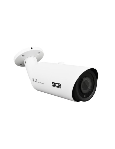 Kamera Analog Hd Tubowa 5Mpx Bcs-Ta55Vsr5