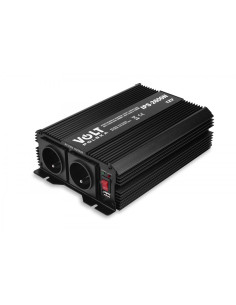 Przetwornica Volt Polska Ips 1300/2600 12V
