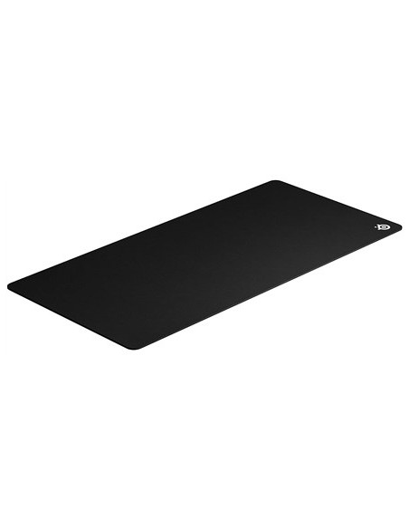 Steelseries Qck Podkładka Dla Graczy Czarny