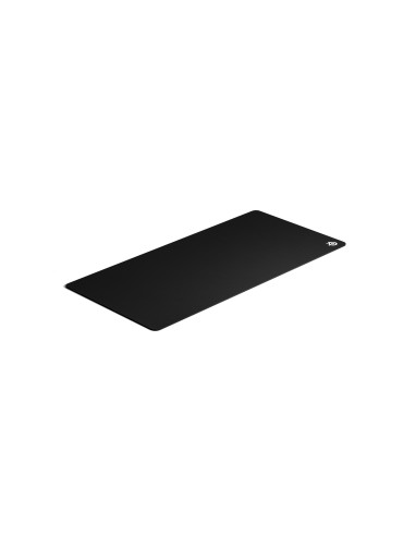 Steelseries Qck Podkładka Dla Graczy Czarny