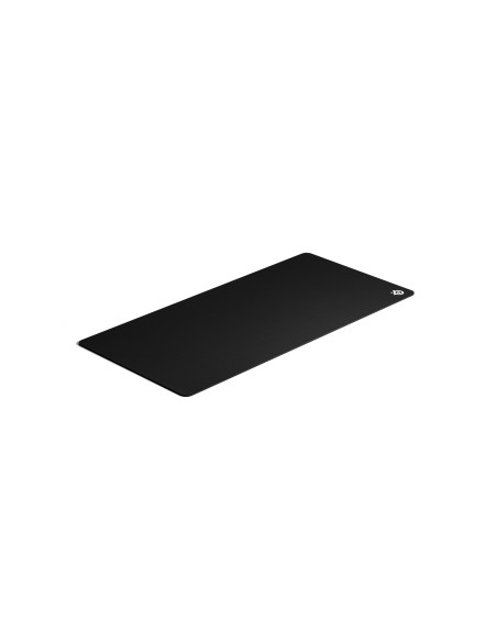 Steelseries Qck Podkładka Dla Graczy Czarny