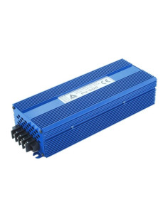 Przetwornica Napięcia 10÷20 Vdc / 24 Vdc Pu-500 24V 500W