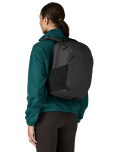 Plecak Na Laptopa Patagonia Atom Day Pack 24L - Black