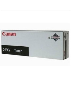 Canon C-Exv 38 Kaseta Z Tonerem 1 Szt. Oryginalny Czarny 2