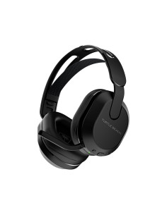 Turtle Beach Stealth 500 Zestaw Słuchawkowy Bezprzewodowy Opaska Na Głowę Gaming Bluetooth