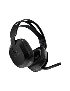 Turtle Beach Stealth 500 Zestaw Słuchawkowy Bezprzewodowy Opaska Na Głowę Gaming Bluetooth 2