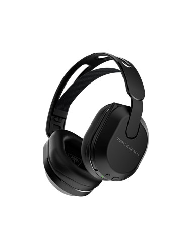 Turtle Beach Stealth 500 Zestaw Słuchawkowy Bezprzewodowy Opaska Na Głowę Gaming Bluetooth