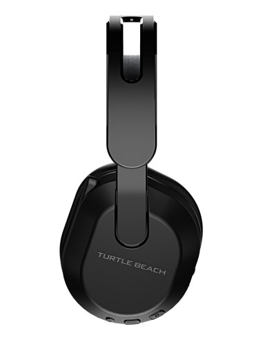Turtle Beach Stealth 500 Zestaw Słuchawkowy Bezprzewodowy Opaska Na Głowę Gaming Bluetooth