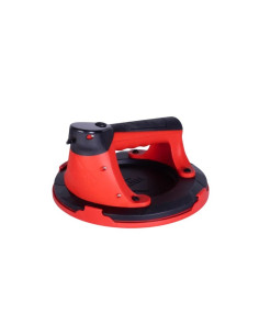 Przyssawka Akum.śred.220 Mm Octo-Kong Usb