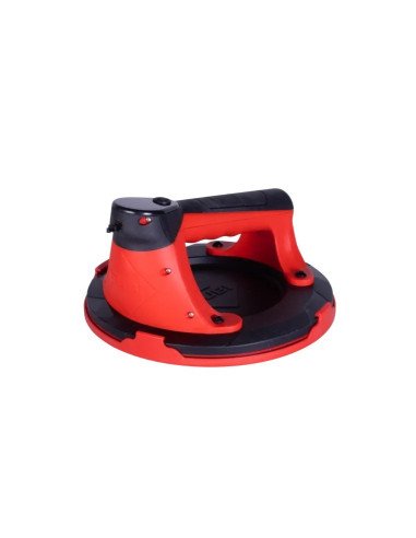 Przyssawka Akum.śred.220 Mm Octo-Kong Usb