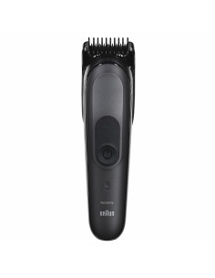 Trymer Mgk7491 Braun Black