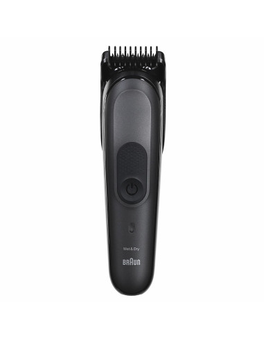 Trymer Mgk7491 Braun Black