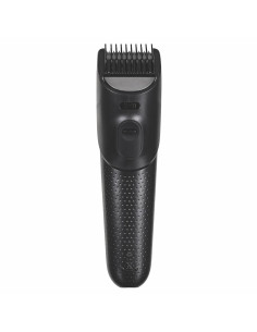 Trymer Mgk7491 Braun Black 2