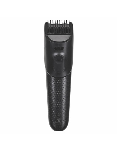 Trymer Mgk7491 Braun Black
