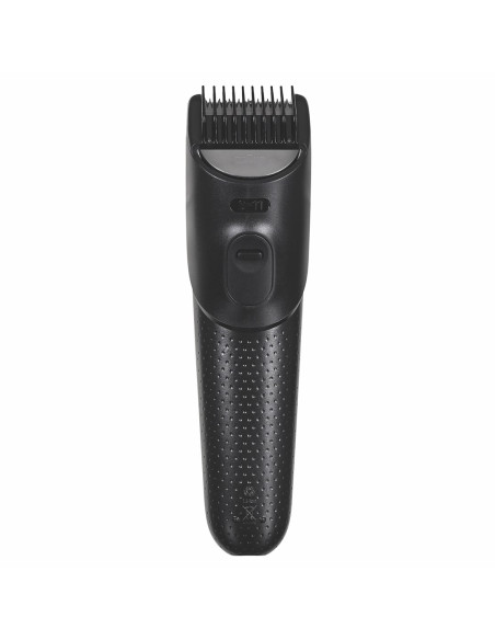 Trymer Mgk7491 Braun Black