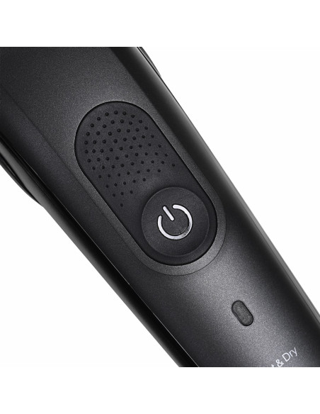 Trymer Mgk7491 Braun Black