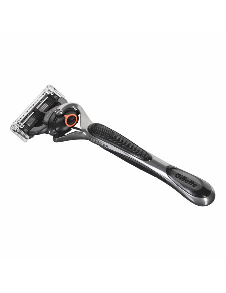 Trymer Mgk7491 Braun Black