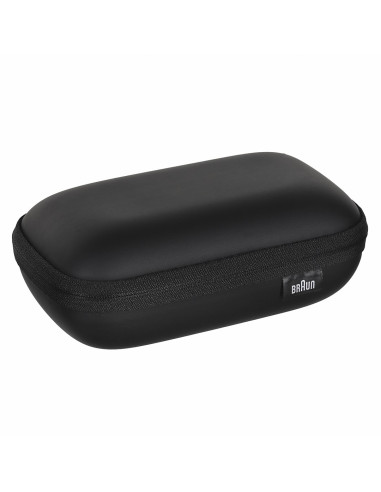 Trymer Mgk7491 Braun Black