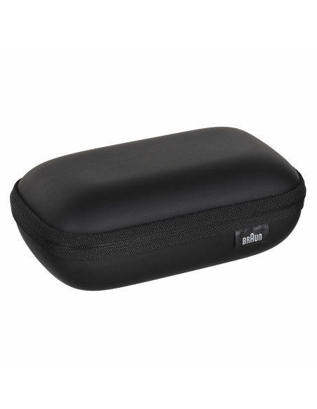 Trymer Mgk7491 Braun Black