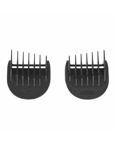 Trymer Mgk7491 Braun Black