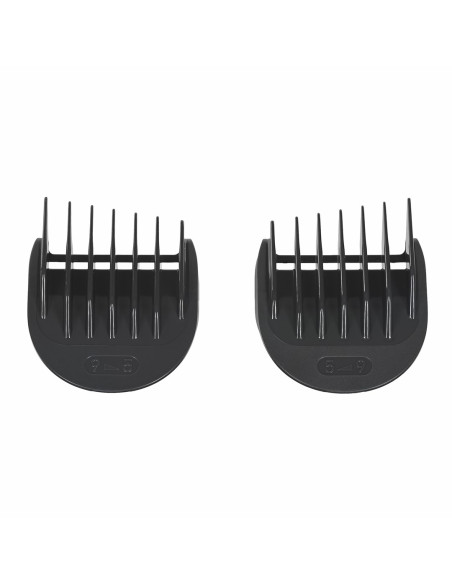 Trymer Mgk7491 Braun Black