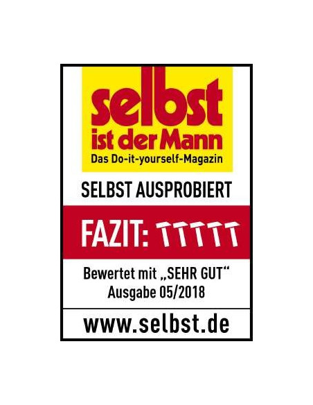 Kompresor Einhell Pressito Solo 4020460